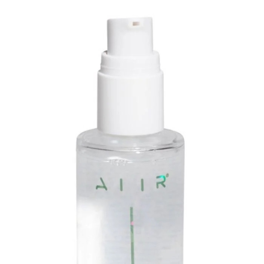 AIIR Jade Hair Oil